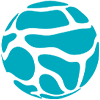 Esball Login, Esball Casino App & APK Download -Esball Eu