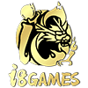 Esball Login, Esball Casino App & APK Download -Esball Eu