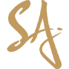 Esball Login, Esball Casino App & APK Download -Esball Eu