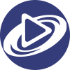 Esball Login, Esball Casino App & APK Download -Esball Eu