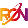Esball Login, Esball Casino App & APK Download -Esball Eu