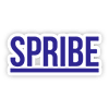 Esball Login, Esball Casino App & APK Download -Esball Eu
