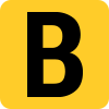 Esball Login, Esball Casino App & APK Download -Esball Eu