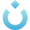 Esball Login, Esball Casino App & APK Download -Esball Eu