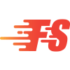 Esball Login, Esball Casino App & APK Download -Esball Eu
