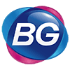 Esball Login, Esball Casino App & APK Download -Esball Eu