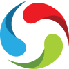 Esball Login, Esball Casino App & APK Download -Esball Eu
