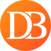 Esball Login, Esball Casino App & APK Download -Esball Eu