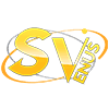 Esball Login, Esball Casino App & APK Download -Esball Eu