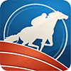 Esball Login, Esball Casino App & APK Download -Esball Eu