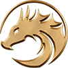 Esball Login, Esball Casino App & APK Download -Esball Eu