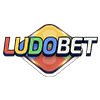Esball Login, Esball Casino App & APK Download -Esball Eu