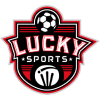 Esball Login, Esball Casino App & APK Download -Esball Eu