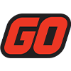Esball Login, Esball Casino App & APK Download -Esball Eu