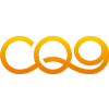Esball Login, Esball Casino App & APK Download -Esball Eu