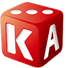 Esball Login, Esball Casino App & APK Download -Esball Eu