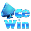 Esball Login, Esball Casino App & APK Download -Esball Eu
