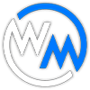 Esball Login, Esball Casino App & APK Download -Esball Eu
