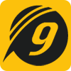Esball Login, Esball Casino App & APK Download -Esball Eu