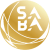 Esball Login, Esball Casino App & APK Download -Esball Eu