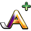 Esball Login, Esball Casino App & APK Download -Esball Eu