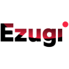 Esball Login, Esball Casino App & APK Download -Esball Eu