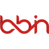 Esball Login, Esball Casino App & APK Download -Esball Eu