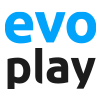 Esball Login, Esball Casino App & APK Download -Esball Eu