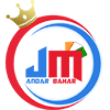 Esball Login, Esball Casino App & APK Download -Esball Eu