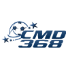 Esball Login, Esball Casino App & APK Download -Esball Eu