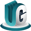 Esball Login, Esball Casino App & APK Download -Esball Eu
