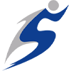 Esball Login, Esball Casino App & APK Download -Esball Eu
