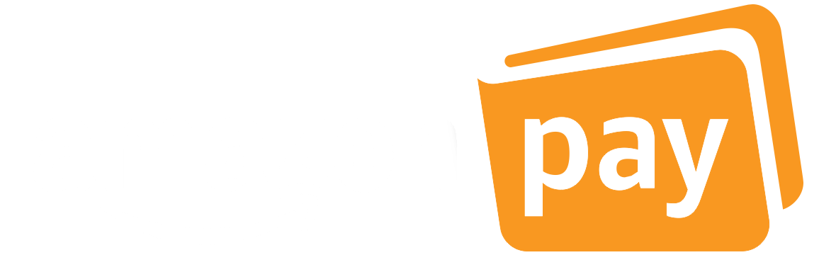 Amazon-Pay