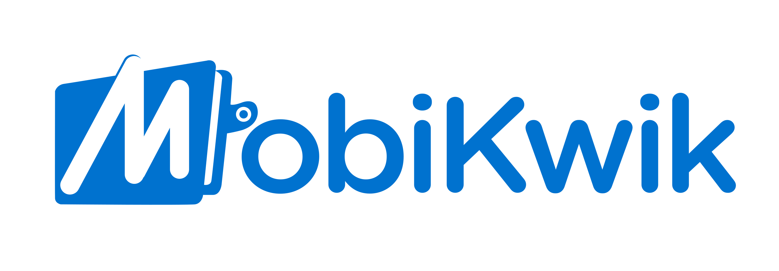 MobiKwik