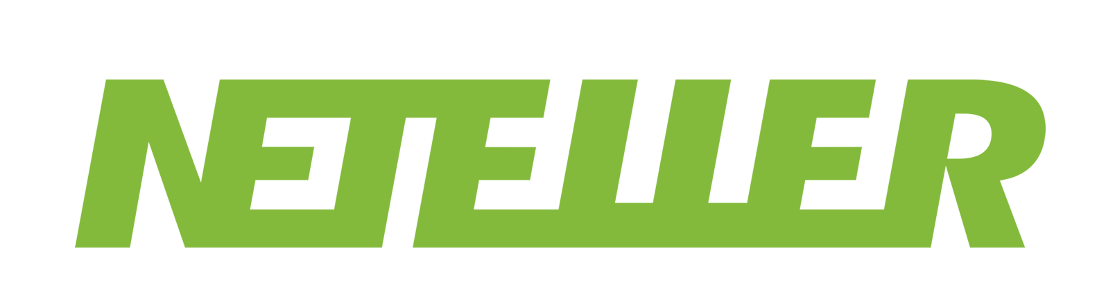 Neteller