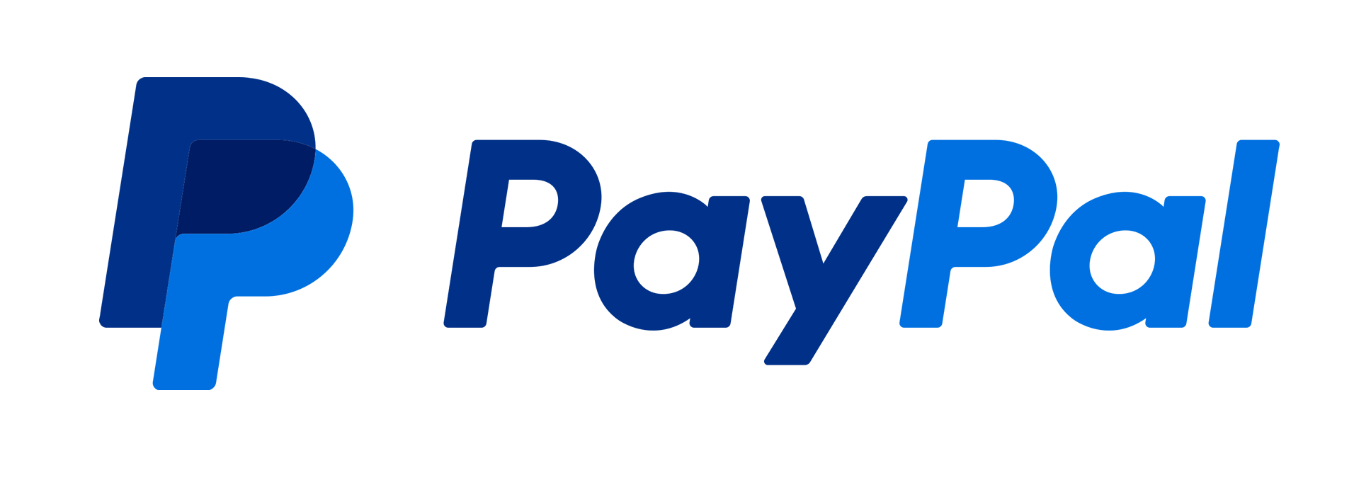 PayPal
