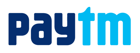 Paytm