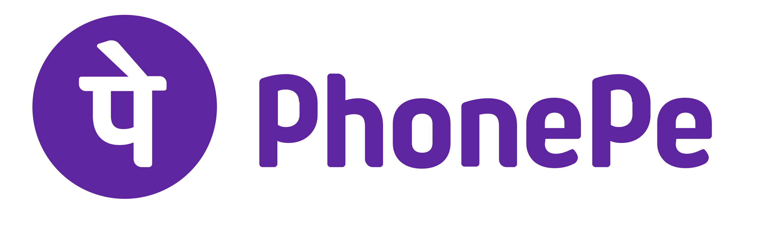 PhonePe