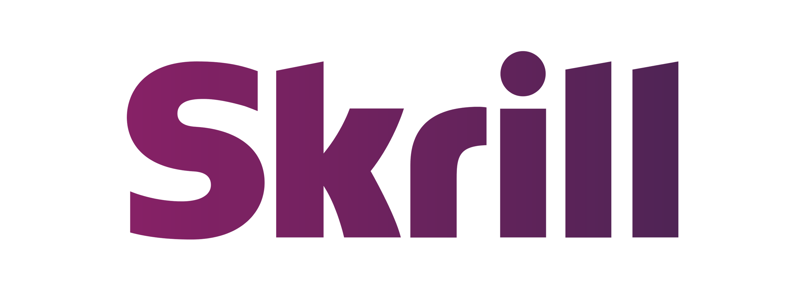 Skrill