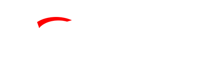 astropay