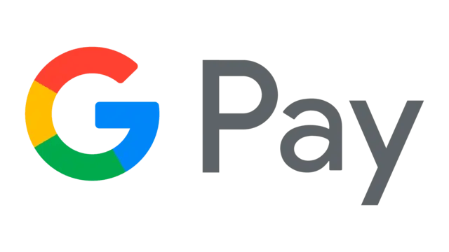 google-pay