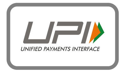 upi