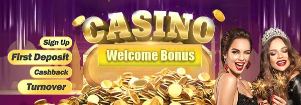 Online Casino Deposit Number Bingo Bingo Bonus