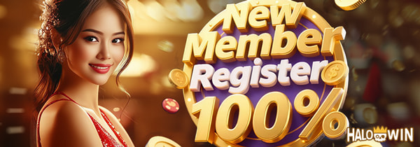 Esballph 100% Daily Deposit Bonus Esballph 100% Daily Deposit Bonus