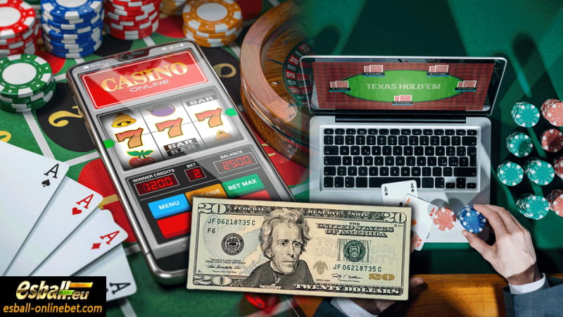 10 Online Betting Tips I Wish I Knew Before Placing My First Bet 10 Online Betting Tips I Wish I Knew Before Placing My First Bet