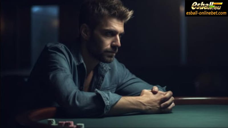 Your Real Money is Safer in Online Casinos or Traditional Casinos in India Your Real Money is Safer in Online Casinos or Traditional Casinos in India