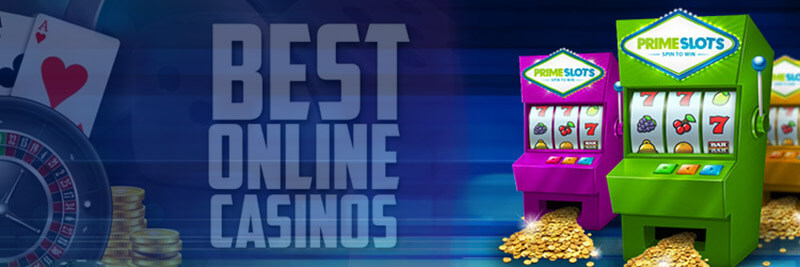 Online Casino Games Gambling Beginners