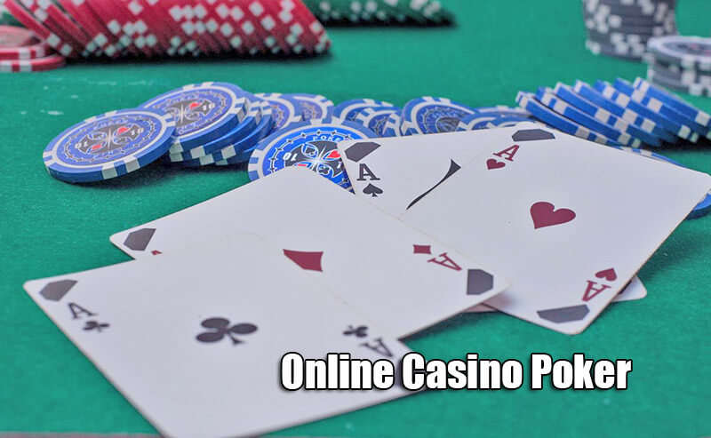 Online Casino Games Gambling Beginners