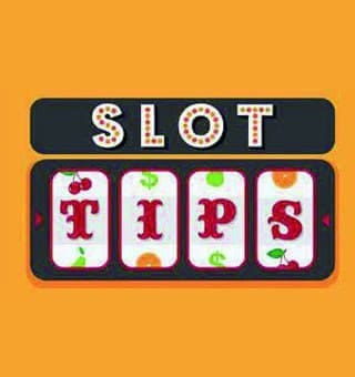 How Do I Start Playing Online Slot Games