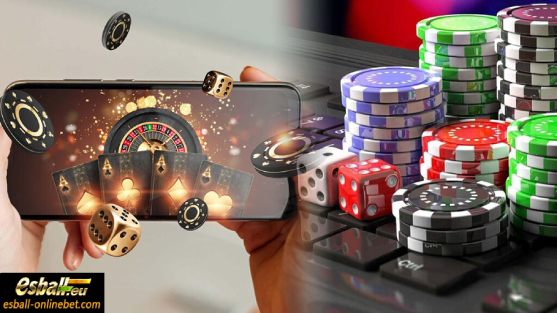 Online Casino That Accept Amazon Gift Cards Gambling India